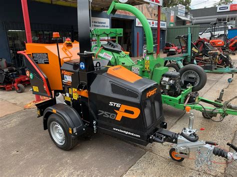 skid steer hire emerald|equipment hire emerald.